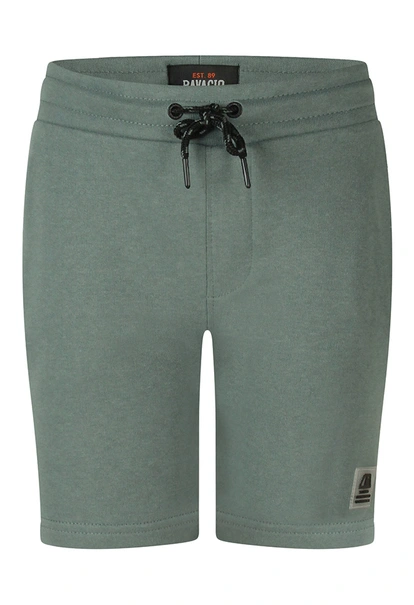 Ravagio jongens short